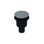 Bette - Afvoerplug  b594-002ay