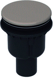Bette - Afvoerplug b594-003