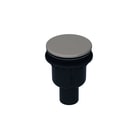 Bette - Afvoerplug b594-003ay