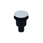 Bette - Afvoerplug  b594-004