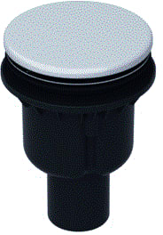 Bette - Afvoerplug  b594-004ay