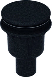 Bette - Afvoerplug b594-056
