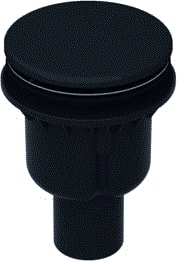 Bette - Afvoerplug  b594-400ay