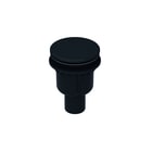 Bette - Afvoerplug  b594-400ay