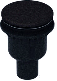 Bette - Afvoerplug  b594-401