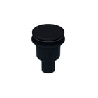 Bette - Afvoerplug b594-401