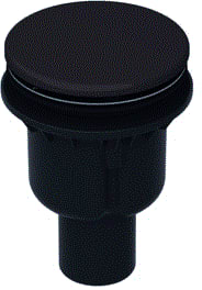 Bette - Afvoerplug b594-402