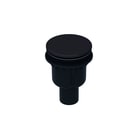 Bette - Afvoerplug b594-402