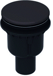Bette - Afvoerplug  b594-403ay