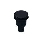 Bette - Afvoerplug  b594-403ay