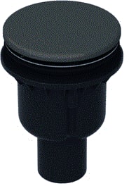 Bette - Afvoerplug  b594-404