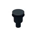 Bette - Afvoerplug  b594-404