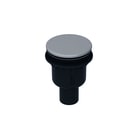 Bette - Afvoerplug  b594-410