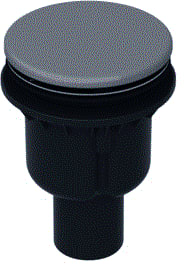 Bette - Afvoerplug b594-412ay