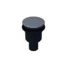 Bette - Afvoerplug  b594-412ay