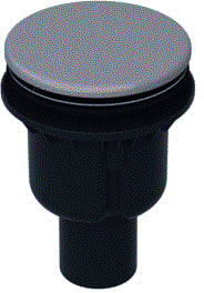 Bette - Afvoerplug  b594-413ay