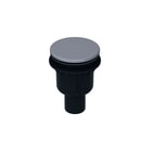 Bette - Afvoerplug  b594-413ay
