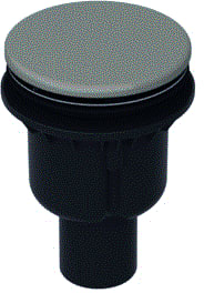 Bette - Afvoerplug b594-414