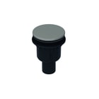 Bette - Afvoerplug b594-414ay
