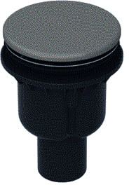 Bette - Afvoerplug b594-415