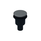 Bette - Afvoerplug  b594-415
