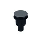 Bette - Afvoerplug b594-416