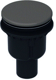 Bette - Afvoerplug b594-417ay
