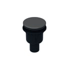 Bette - Afvoerplug  b594-417ay
