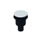 Bette - Afvoerplug  b594-418