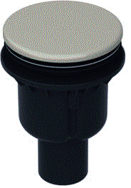Bette - Afvoerplug b594-422