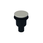 Bette - Afvoerplug  b594-422