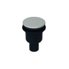 Bette - Afvoerplug  b594-423ay