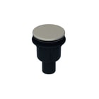 Bette - Afvoerplug b594-424