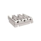 ABB - Tmax XT Ombouwset vermogensschakelaar 1sda116189r1