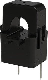 ABB - System pro M compact Stroommeettransformator 2csg273105r1000