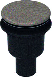 Bette - Afvoerplug B594-425Ay