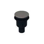 Bette - Afvoerplug B594-425Ay