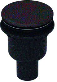 Bette - Afvoerplug b594-434ay
