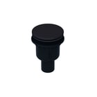 Bette - Afvoerplug b594-434ay