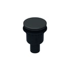 Bette - Afvoerplug b594-438