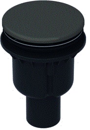 Bette - Afvoerplug  b594-438ay