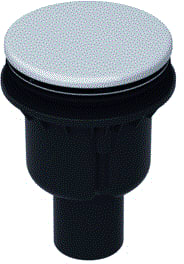 Bette - Afvoerplug b594-440ay