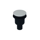 Bette - Afvoerplug b594-441ay