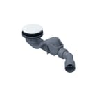 Bette - Solid 50 Afvoerplug B598-035Ay