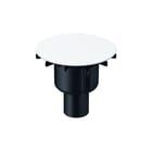 Bette - Air Afvoerplug b599-000ax