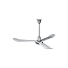 Multifan - Circulatieventilator Plafond 140 Cm