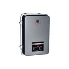 Multifan - Toerentalregelaar Stapregel Stw 14A