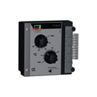 Multifan - Toebeh./onderdelen voor ventilator Thermost T15-2 Mf-Net
