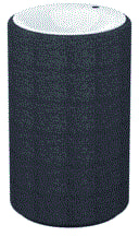 Bette - Lux Oval Couture Wastafel / Fontein  a220-434tx
