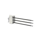 ABB - Tmax XT Hulpcontactblok  1sda124689r1